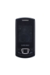 Samsung Monte Slider