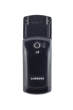 Samsung Monte Slider