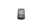 Samsung Monte Slider