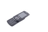 Samsung Monte Slider