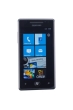 Samsung Omnia 7