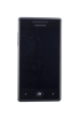 Samsung Omnia 7