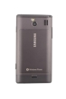 Samsung Omnia 7