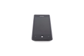 Samsung Omnia 7