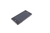 Samsung Omnia 7