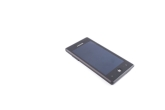 Samsung Omnia 7