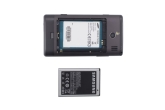Samsung Omnia 7