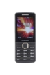 Samsung Primo