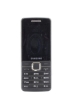 Samsung Primo