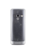 Samsung Primo
