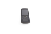 Samsung Primo