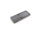 Samsung Primo
