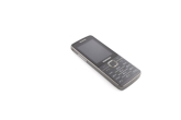 Samsung Primo