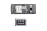 Samsung Primo