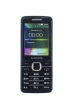 Samsung Primo II