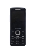 Samsung Primo II