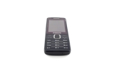Samsung Primo II
