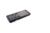 Samsung Primo II