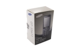 Samsung Primo II