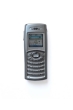 Samsung SGH C100