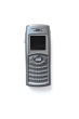 Samsung SGH C100
