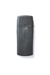 Samsung SGH C100