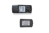 Samsung SGH C100