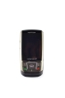 Samsung SGH-D900