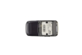 Samsung SGH-D900