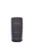 Samsung SGH-D900
