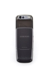 Samsung SGH-D900