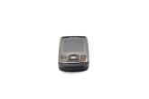 Samsung SGH-D900
