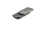 Samsung SGH-D900