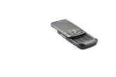 Samsung SGH-D900
