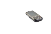 Samsung SGH-D900