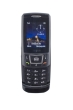 Samsung SGH-D900i