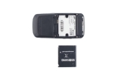 Samsung SGH-D900i