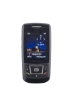 Samsung SGH-D900i