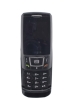 Samsung SGH-D900i