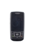 Samsung SGH-D900i