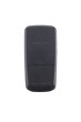 Samsung SGH-D900i