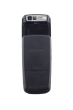 Samsung SGH-D900i