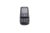 Samsung SGH-D900i