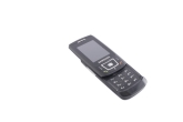 Samsung SGH-D900i