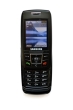 Samsung SGH-E250i