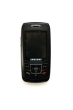 Samsung SGH-E250i