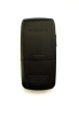 Samsung SGH-E250i
