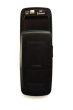 Samsung SGH-E250i
