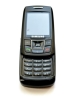 Samsung SGH-E250i