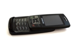 Samsung SGH-E250i